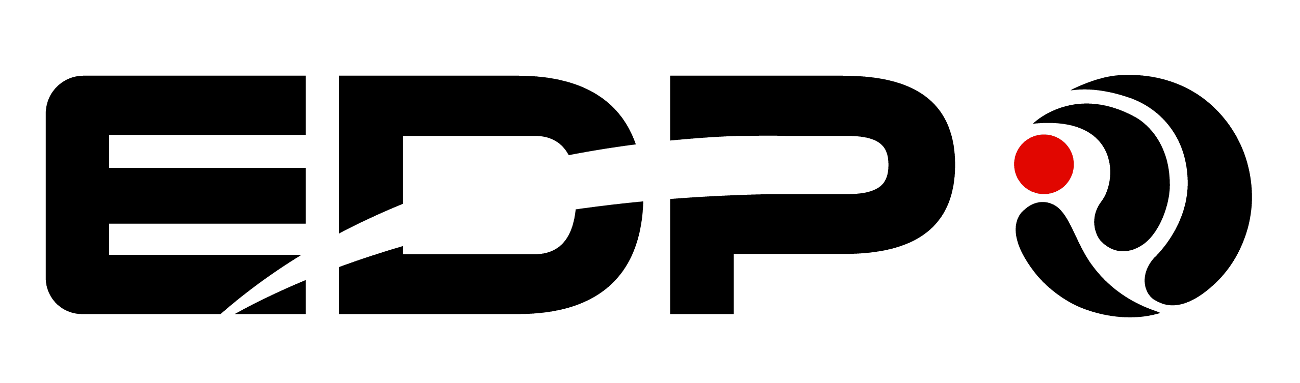 EDP Logo