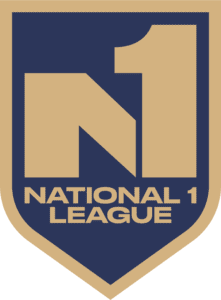 N1 Shield (1)