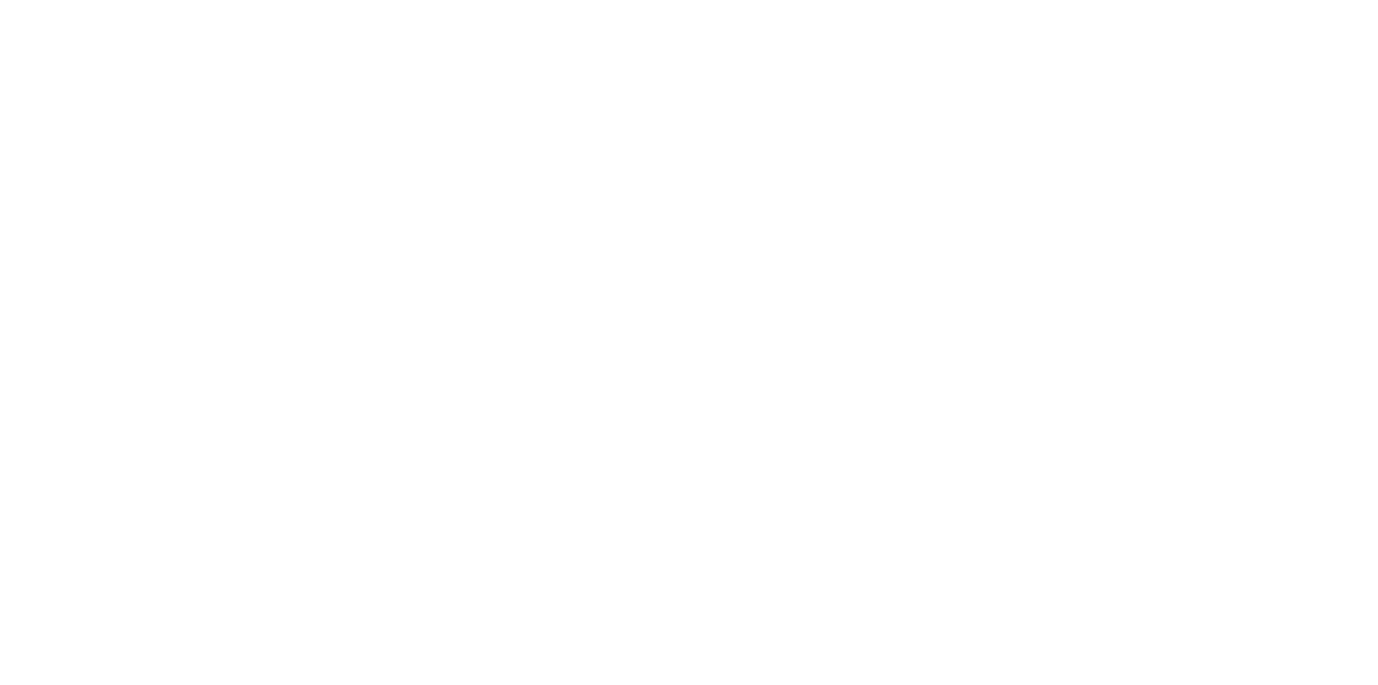 Puma_logo-white