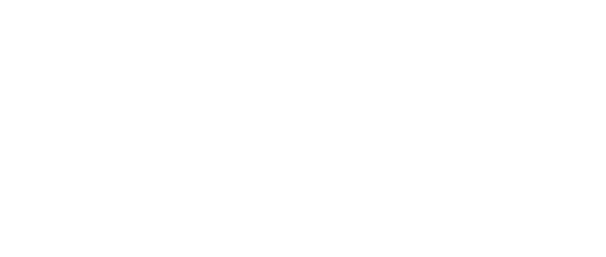 Socceroof logo white 004
