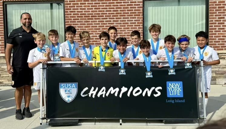 PHOTO-2024-10-13-14-32-19