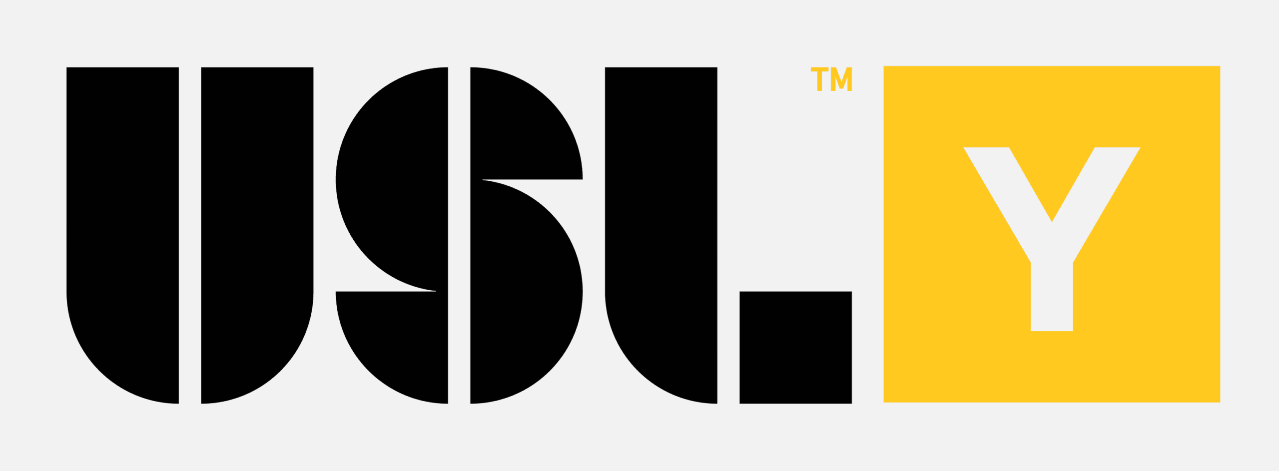 USL_Youth_logo_2024_bg-light