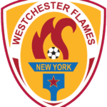 Westchester Flames F.C.