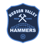 Hudson Valley Hammers