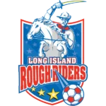 Long Island Rough Riders